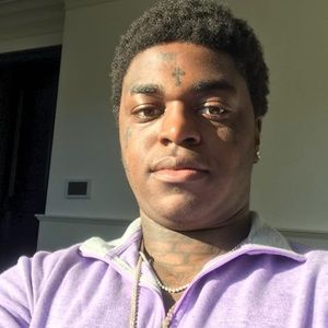 Meet your Posher, Emil